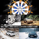 008003e00af0075807f00fb402e00c8c2e1c1b8227db4eeb843ef73ff7f0fbf0