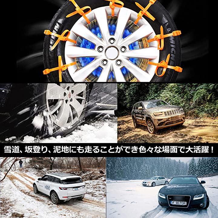 008003e00af0075807f00fb402e00c8c2e1c1b8227db4eeb843ef73ff7f0fbf0