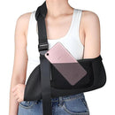 ffbffdfff99bfdfff9fffdfffdfffdfffdfdfc01f801e001f001f00fe00ff027