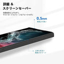 ffff8fffdbfffffffffffffffffffe7fe00310032007001f01ff07bf3fffffff