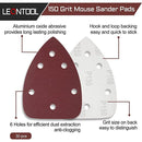 00004800fffffffffdfff8fff2fff17fe07fe03fc03fe03fe23ff077fffccfff