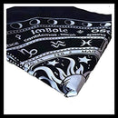 0000000e0000000000000000000303034807724779ef7f7f7f7f7fff7fff7ffe