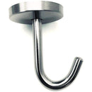 fffffb1ff01ff01ff83ffc7ffefffefffefffe7ffe77fe77fff7ff67ff0fff9f