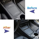 001f007f06ff063f071d07db0bbf009ffe00fc00fc00fc03fc05cc3cfc0cfc01