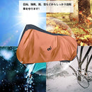 7fb4fff8fffcffe9ffddf8eef38a7fd0f3df6011402002ff065c05ec007d007e