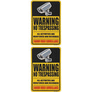 fffff80ffa0ff80ff80ff80ff80ff80ffffff98ff90ff80ff80ff80ff80ff80f