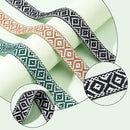 dfffdf7ff03fbffbffc77e47cec3d64dfe5ff038f5f0fce2e177e63fc3ffefff