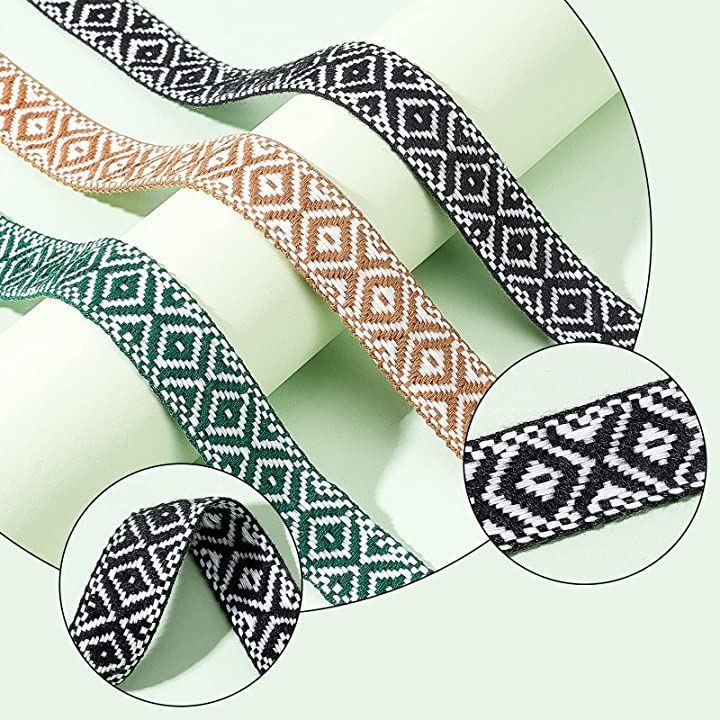 dfffdf7ff03fbffbffc77e47cec3d64dfe5ff038f5f0fce2e177e63fc3ffefff