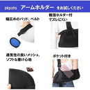 000001000000dffffbf7f3f3ffe3cfe3efe3fffffffffffbfbffc3c1c3c3c1c3