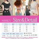 003000260046064406c60040000000000342ffffffffffffffffffffffffffff