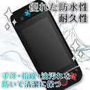 fcffe07fc07fc02fc03fe01fe01ff00ff007f807f807fc03fc01fe01fe03ff07