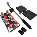 ffffffffeffff61ff20fe1030600074083b1819fc0cfc067e093e30ff71fffbf