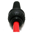 fffffe7ffc3ffc3ffc3ff81ff00ff00ff00ff00ff00ff00ff80ff81ffc3ffc3f