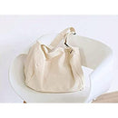 ffffffffffffff9fff6ffa03f1a1e08102214283000f000f001f600fe01f6008