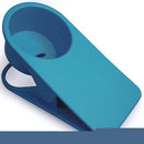 c7ff81ff00ff007f803f001f800f0007600300018000e001f801fe03ff07ffcf