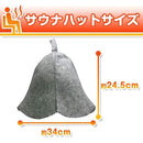 7fff000000000000fffff9fff0fff07fe07fe07fc03fc01fe23fdffff9ffffff