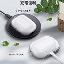 ffe8ffe3ffc1ff819623cf36df9ec790c300c020f07d97fffffffffdff03ff8f