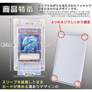 01ff01ff0fffffffffff71ff2dff61ff217f257f1d7f1f7e1e7e007c003c0000