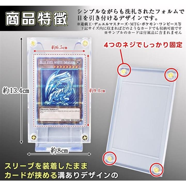 01ff01ff0fffffffffff71ff2dff61ff217f257f1d7f1f7e1e7e007c003c0000