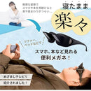 ffffd9f4fbffffdfddef06ff3f3fff87ede38edf2f7f07ff0039000dfc0cfc00