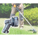 0000025016e0060706df05be05b205b1fca0f584c3e8f1a4e5bfefffcf79dffc