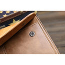 fd7f10bf413c02400c6018e030c7e1ffc070c17b83f803f803fd07fc0ffa0ffe