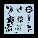 000000003ffc277c37fc3ffc3ffc337c22fc37fc2ffc17f427fc3ffc00000000