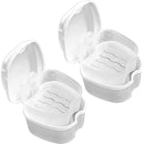 ffffff9fff8ffe0ffe53f690e7d087f08181b850b401f831f83fe83ff2bff87f