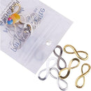 01ff00ff003f021f020f041f203f00bf8077c0fde1fff80bfffbfff7ffffffff