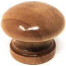 fffffffff7efefffdffbdffbdffbdfffeff7eff3ee13fff7f7efffbfffffffff