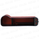 ffffffffffffffffffffffffefff8001800080008000ffffffffffffffffffff