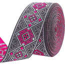 fffffffffe7bfca1f825fa33f80bf103e043608160015083090b22df17ffffff