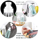 c7ff9bfb91ef19e9398981d9c1dff9bffdbfe13fc17fc19f81818181c3c3ffff