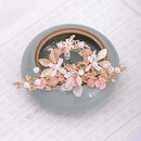 fffffffffffffe3ff80ff1c7e20be10be9e1f4cbe981e003f003f80fffbffffa