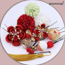 fe3ff7f4ffffffffb87ef87f786b400f60074027403bf2f3bc1eff4fe01ff1f7