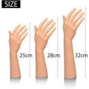 ffff8ffffff9ffe1ffa1e423e433c477ce77cef7ded7cef7ce73ce73ce73fff7