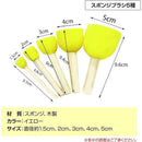 ffffffeeffffffcffe03e803f547eb6ff3dff8bff87fffff80008000a000ffff