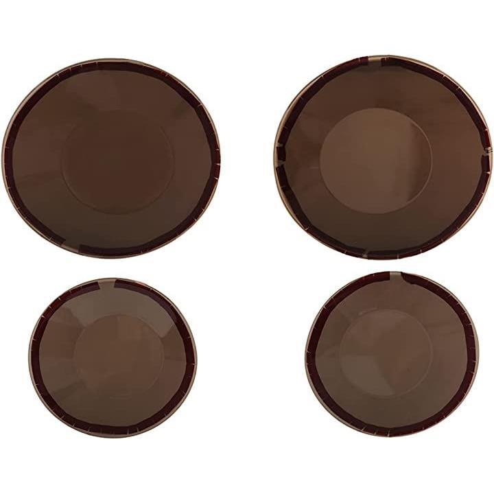 ffffffffffffe3e3c1c1c081c081c1c1f3e7f3e3e1c1e1c1e1c3f3f7ffffffff