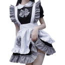 f07fef5f984f948f96cfd08fe7e7efc7ed5ffd8fe52de701fe08ce00c447840f