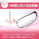 ffffffff5ae22000fffff7fdfff6ffdeff7ffcf7fea57fdfffef000046201090