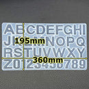 0000000000000000ffffffffffffe0fffffffffffc1ffffffffe000000000000