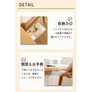 fffff7fffffff87dc07fc15dc07fc07fffffffffffffca40df00ff00ff00ff01