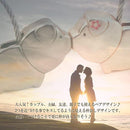 00000000000000000040003f013f01ff0fdf0faf7faf1fafffbfedff1fbf00bf