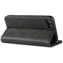 ffffffffffffffffc00fc003c001c001c00180018001c000fff3ffffffffffff