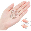 ffffffffffe1fdc1f901f003e003c223c007800f801f0023007300ff03e307ff