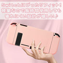 ffffffffffffffffffff200f200fffdff3e0f3e0e340e000fc007c007e007f00