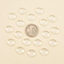 ffffffffbf9ffeaff3b34b47fd67bcf9c062fe2dcc9b553793feb505c87dd59c