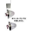 ffffff7ffc7ffc7ffcfffdfffe3ffe1ffc3ffeffffffffffff1ffe4fff1fff3f