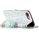 ffffffffffffffffc00fc00fe007e007c00380038001ffffffffffffffffffff