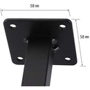 ffffffffffffc007800780078003c003c003c003c003e003f83ff83ff83ff07f